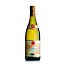 Condrieu 98-00-02